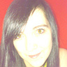 xXxUsiaXxX