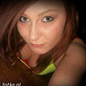 agus12321225
