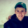 Kievo22