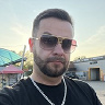 MrPresidentt