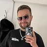 MrPresidentt