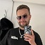 MrPresidentt