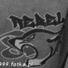 BbartekK1999