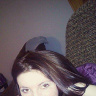 Ewelina3222