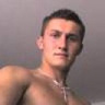 marcinsmyk20