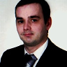 kronoss1234