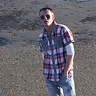szpiegu017