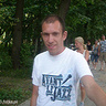MoRo780