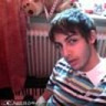 Darin19