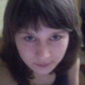 XxIlOnCiAxX