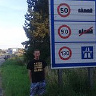 szakal0717