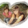 emenezz