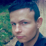 Lukas18xxx