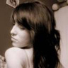 farytaleprincess