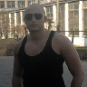 EEnndriu