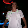 Michal2au