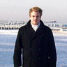 szaradak