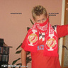 KOTUS190
