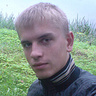 przemo0114
