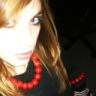 EmooGirll