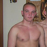 lotnik05