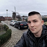 valec