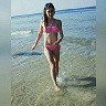 natalciaswdn93