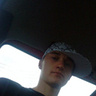 xxXMatys93Xxx