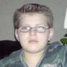AdrianScot1