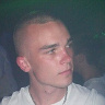 ToOMeKk1