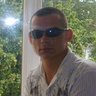 Marcinasy