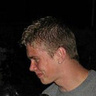 Szymon17usa