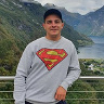 skwarrek
