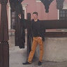 szybki8