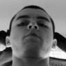 bArTeK122112