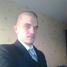 Marek1351