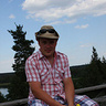 Patrykgengen