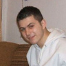 Kamil210386