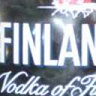 FiFi6666