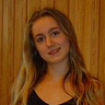 Weroniczkaaaa20