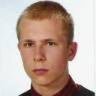 Mateusz20071991