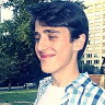 mateoosh88