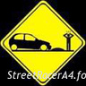 StreetRacerA4