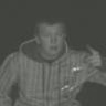 donpioterek92