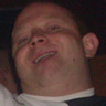 budyn712