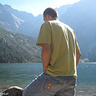 maciek1234q