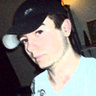 michal1991mp