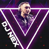 DjNexX