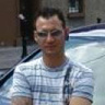 adrianek1515