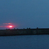 Matigue94